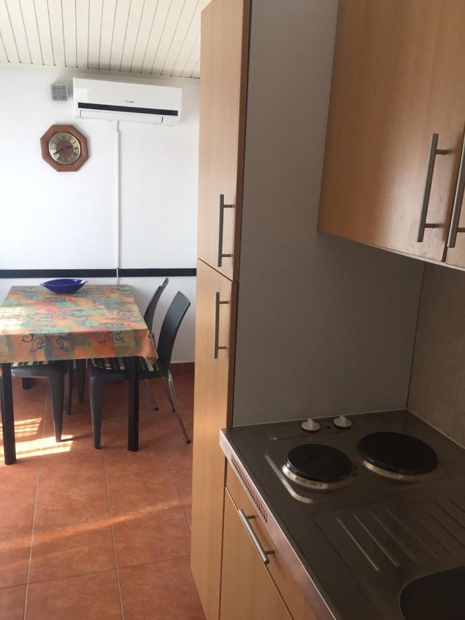 Apartments Porec Beach Area Simo Luaran gambar