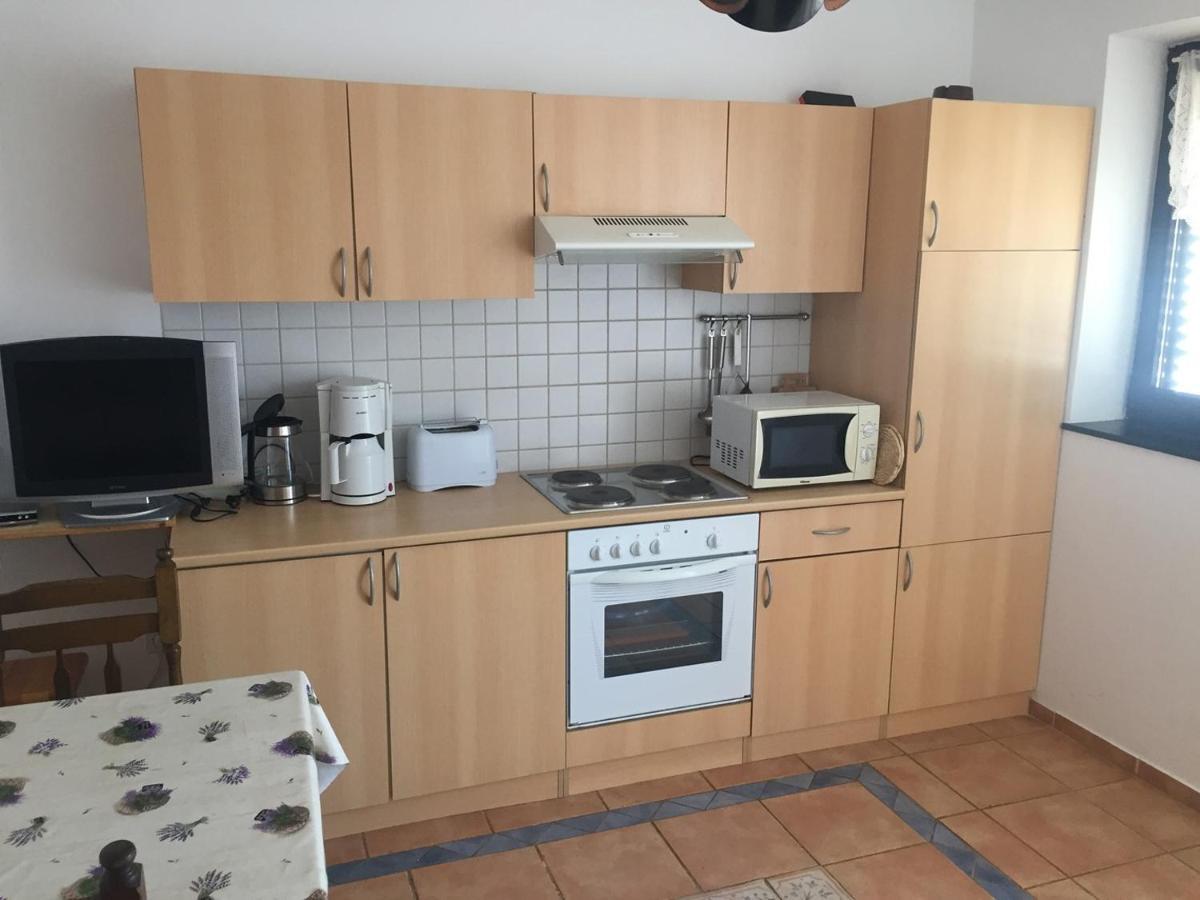 Apartments Porec Beach Area Simo Luaran gambar