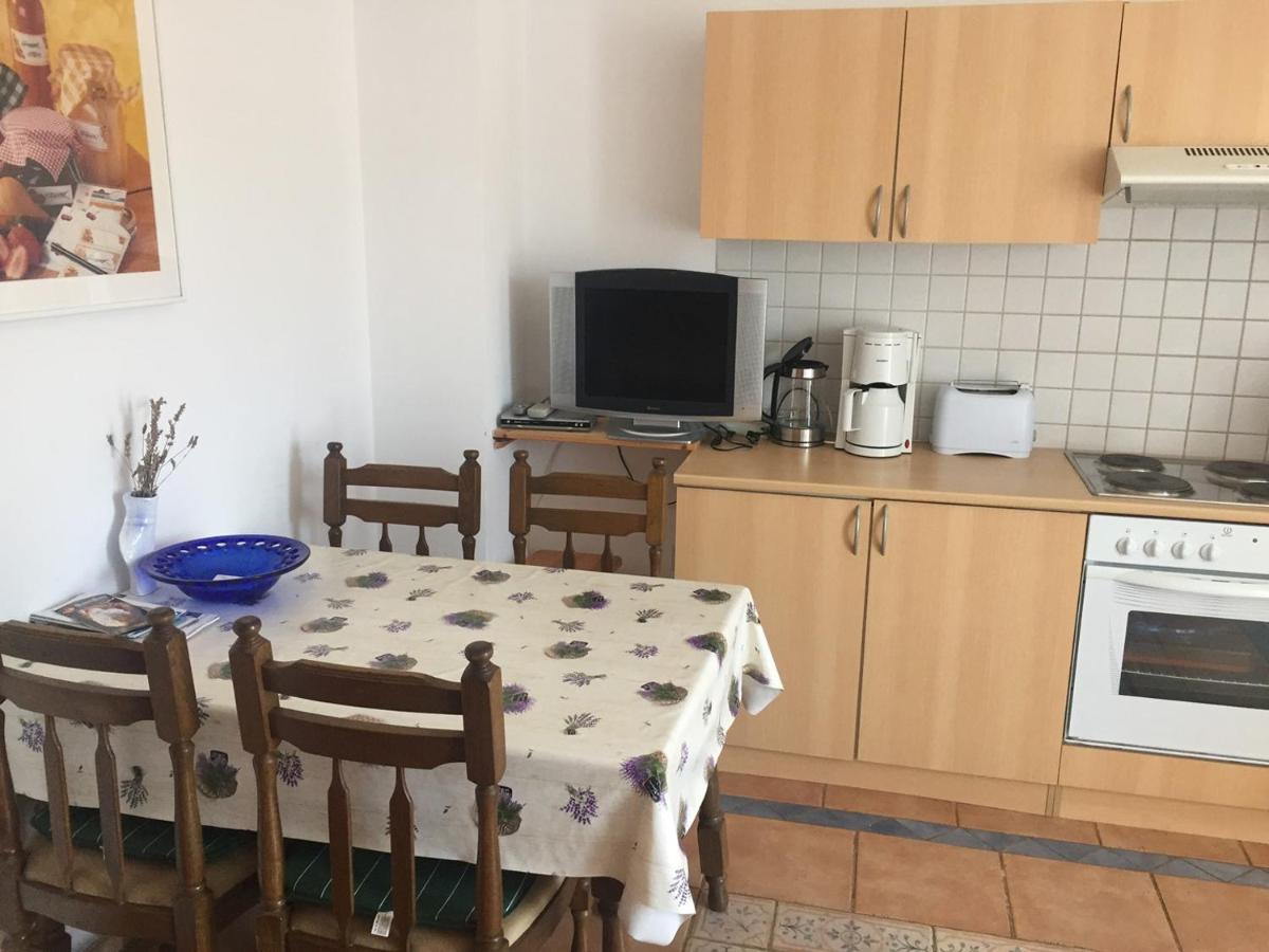 Apartments Porec Beach Area Simo Luaran gambar