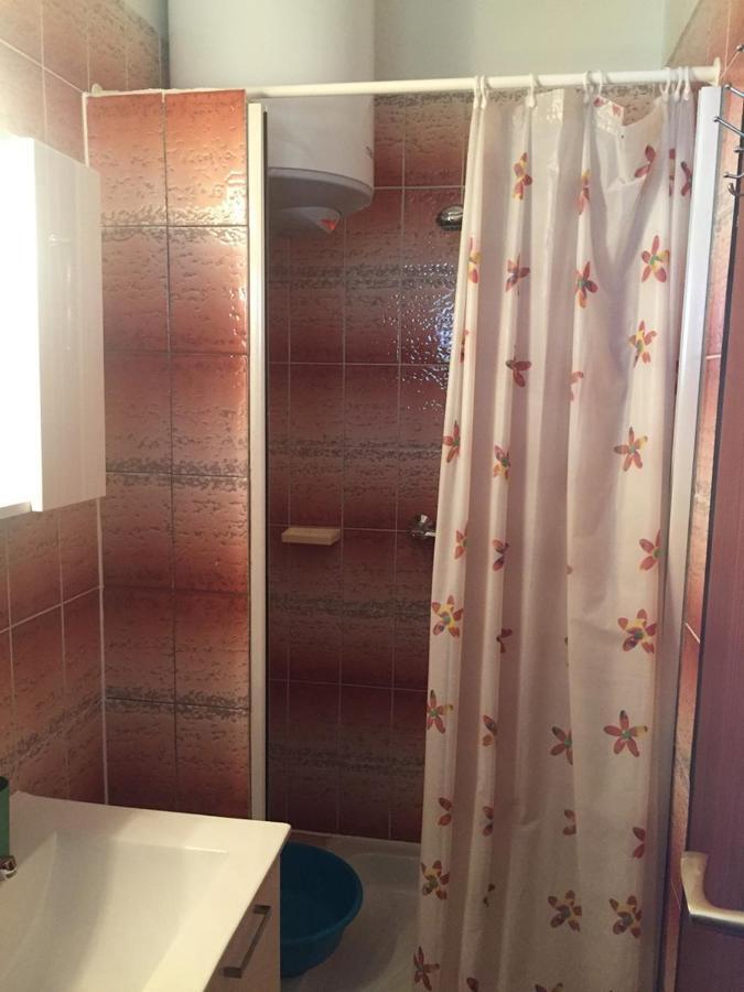 Apartments Porec Beach Area Simo Luaran gambar