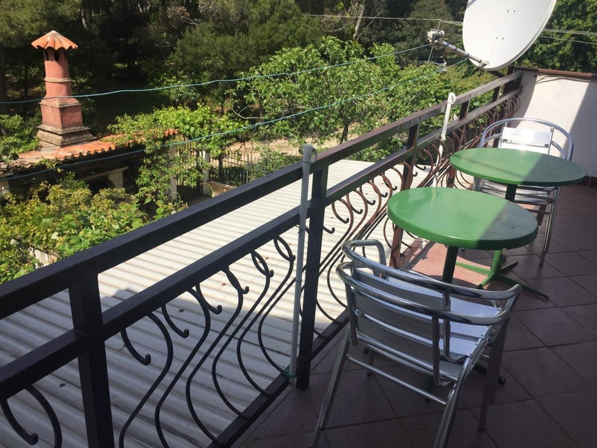 Apartments Porec Beach Area Simo Luaran gambar