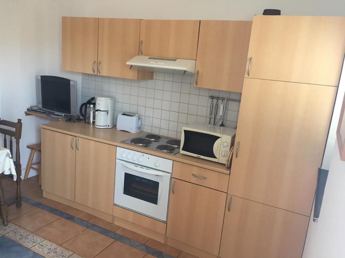Apartments Porec Beach Area Simo Luaran gambar